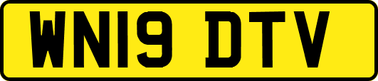 WN19DTV