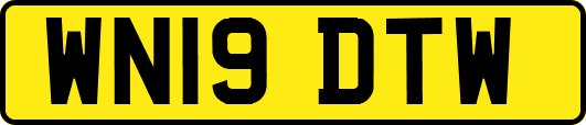 WN19DTW
