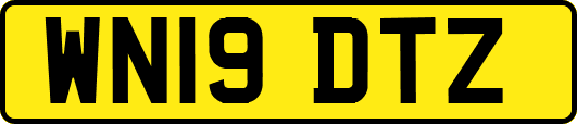 WN19DTZ