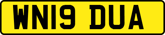 WN19DUA