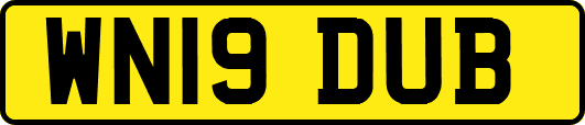 WN19DUB
