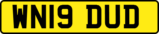 WN19DUD