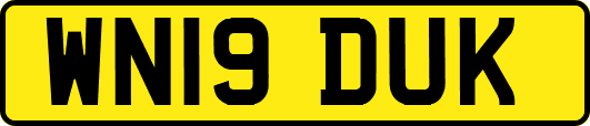 WN19DUK