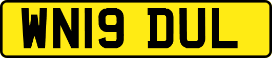 WN19DUL
