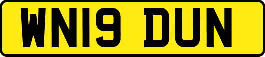 WN19DUN