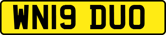 WN19DUO