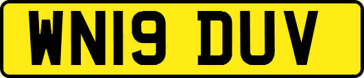 WN19DUV