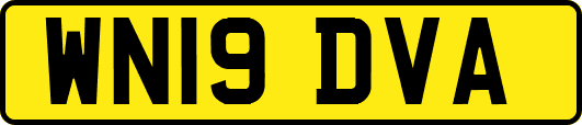 WN19DVA
