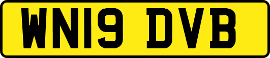 WN19DVB