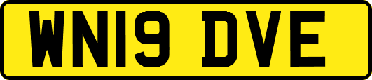 WN19DVE