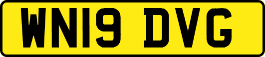 WN19DVG