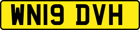 WN19DVH