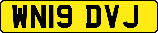 WN19DVJ