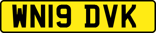 WN19DVK