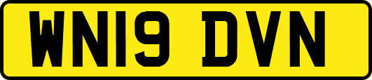 WN19DVN