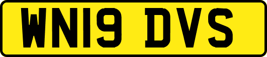 WN19DVS