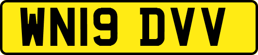 WN19DVV