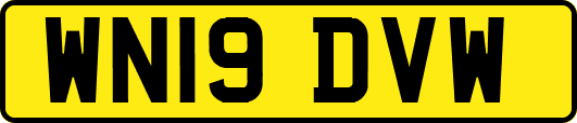WN19DVW