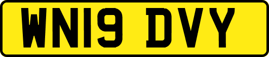 WN19DVY