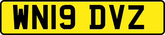 WN19DVZ