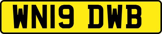 WN19DWB