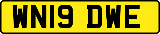 WN19DWE