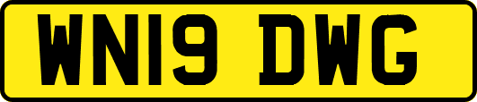 WN19DWG