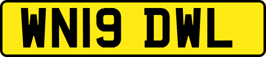 WN19DWL