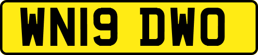 WN19DWO