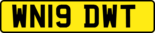 WN19DWT