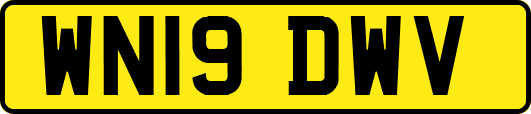 WN19DWV