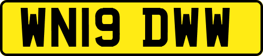 WN19DWW