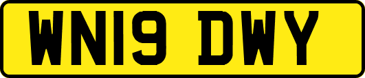 WN19DWY
