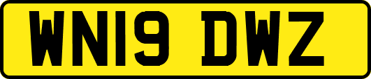 WN19DWZ