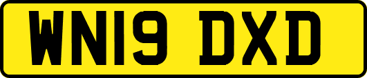 WN19DXD