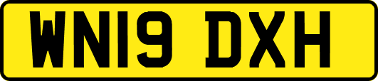 WN19DXH