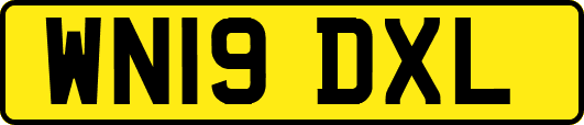 WN19DXL