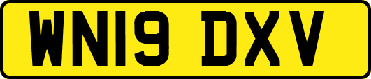 WN19DXV