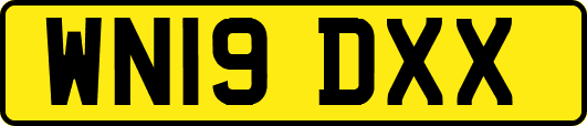WN19DXX