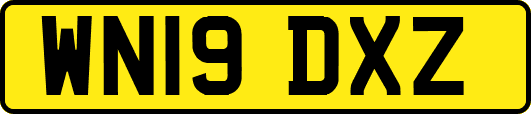 WN19DXZ