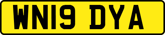 WN19DYA