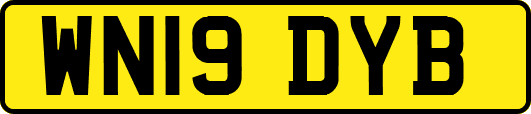 WN19DYB