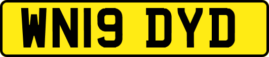 WN19DYD