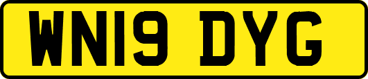 WN19DYG