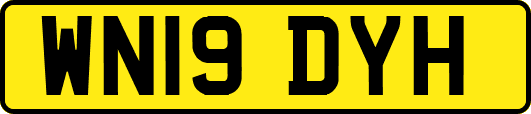WN19DYH