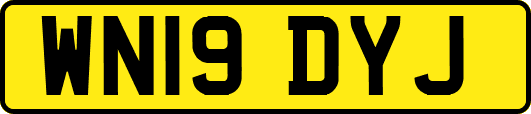 WN19DYJ