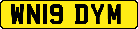 WN19DYM