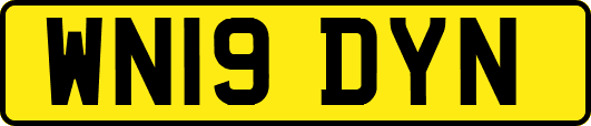 WN19DYN