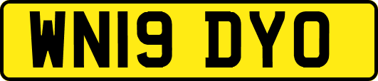 WN19DYO