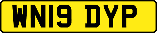 WN19DYP